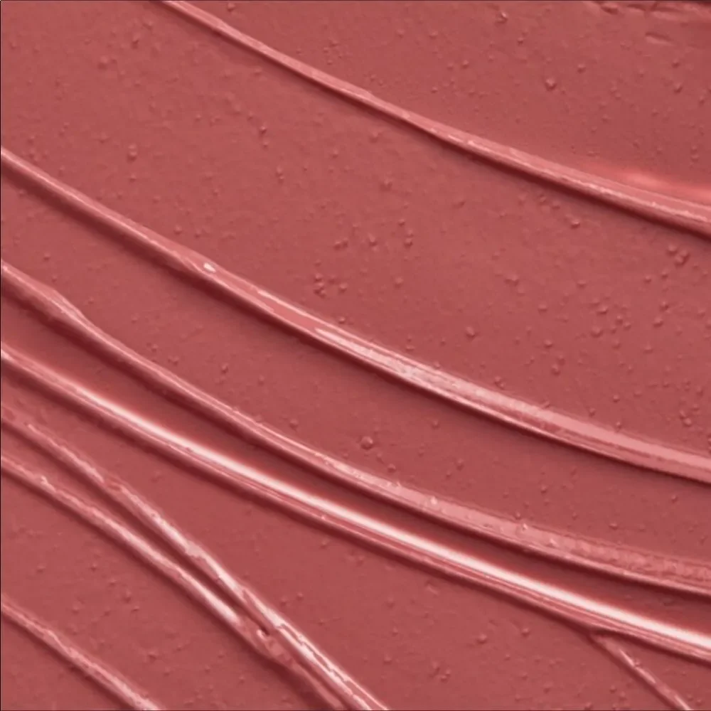 Context Skin Liquid Lacquer in Mad Love